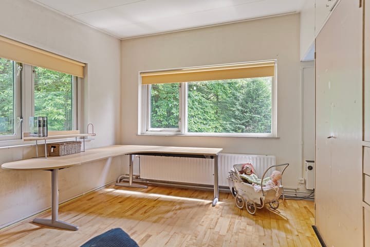 Foto 36 van Oude Tempellaan 6