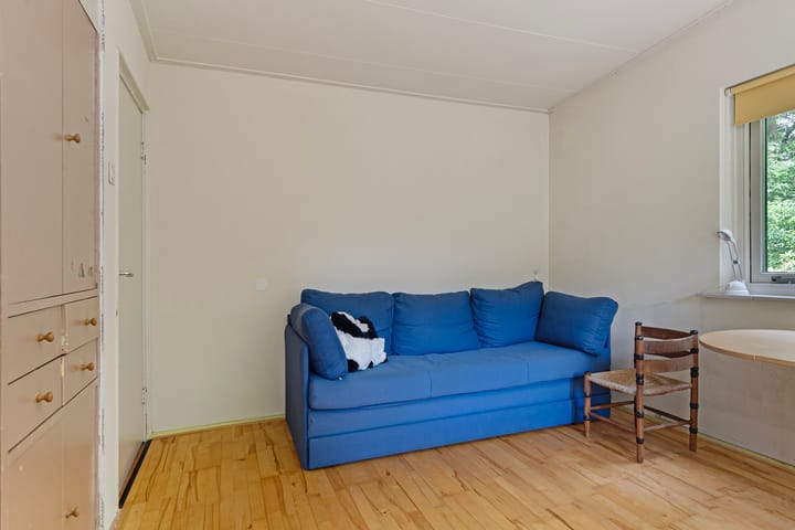 Foto 37 van Oude Tempellaan 6