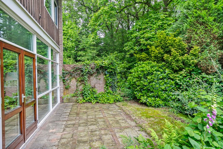 Foto 38 van Oude Tempellaan 6