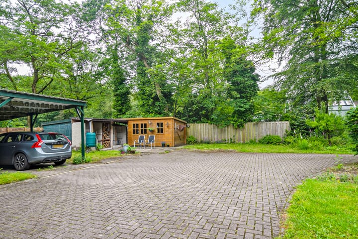 Foto 40 van Oude Tempellaan 6