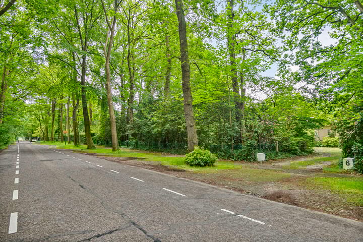 Foto 42 van Oude Tempellaan 6