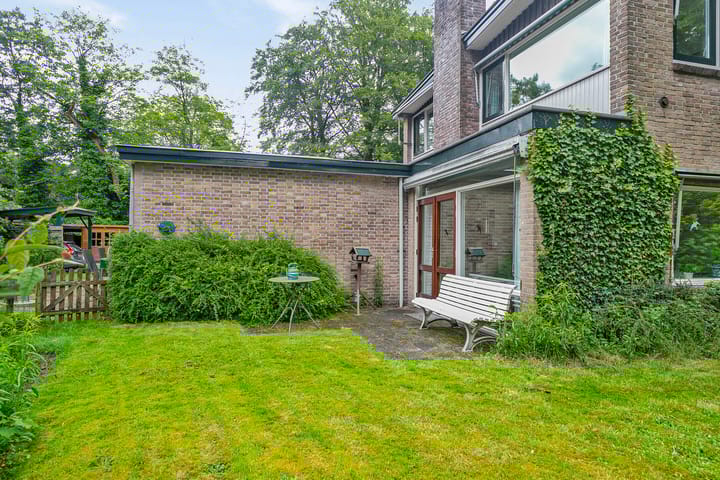 Foto 43 van Oude Tempellaan 6