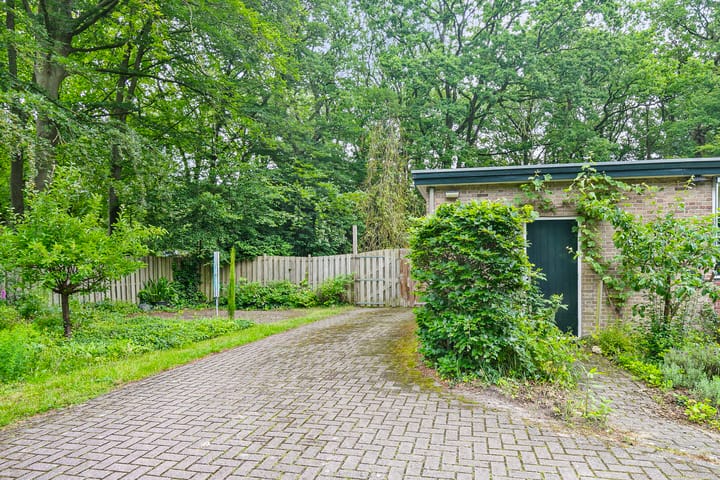 Foto 44 van Oude Tempellaan 6