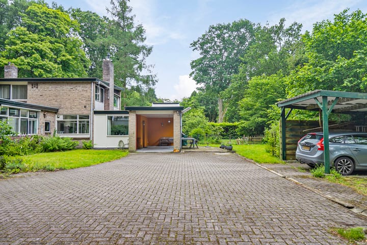 Foto 45 van Oude Tempellaan 6