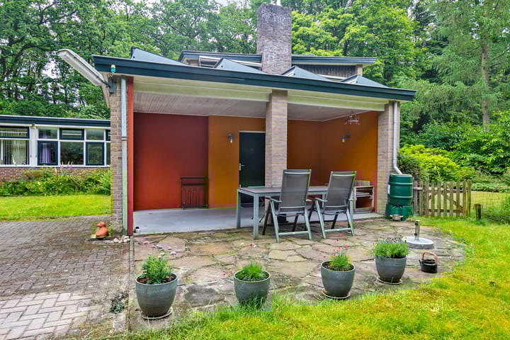 Foto 46 van Oude Tempellaan 6