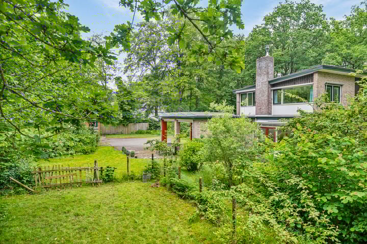 Foto 47 van Oude Tempellaan 6