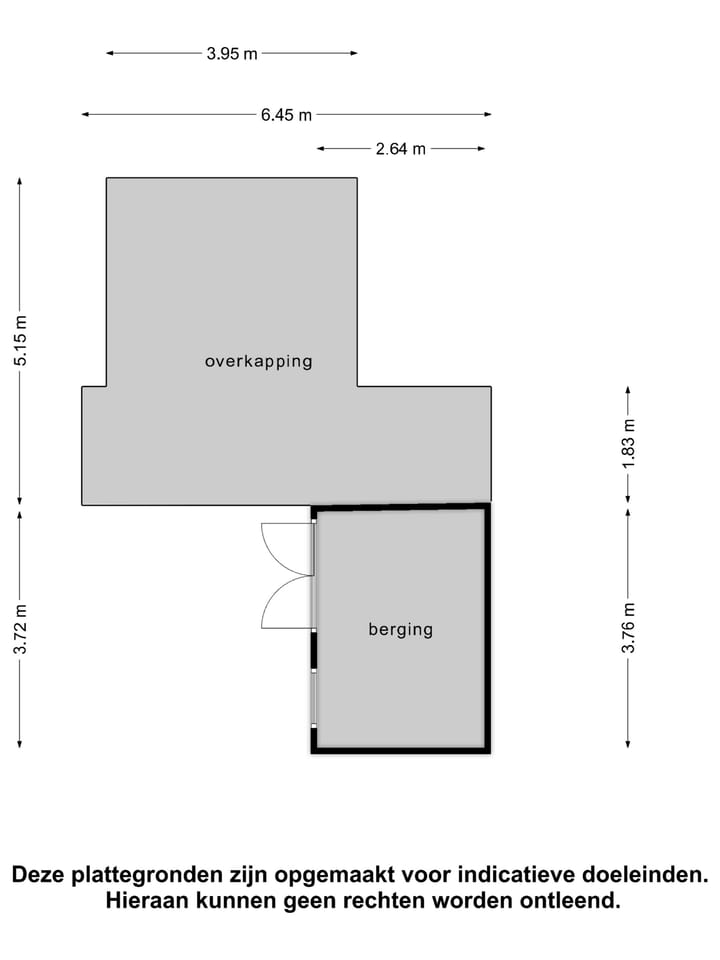 Foto 54 van Oude Tempellaan 6