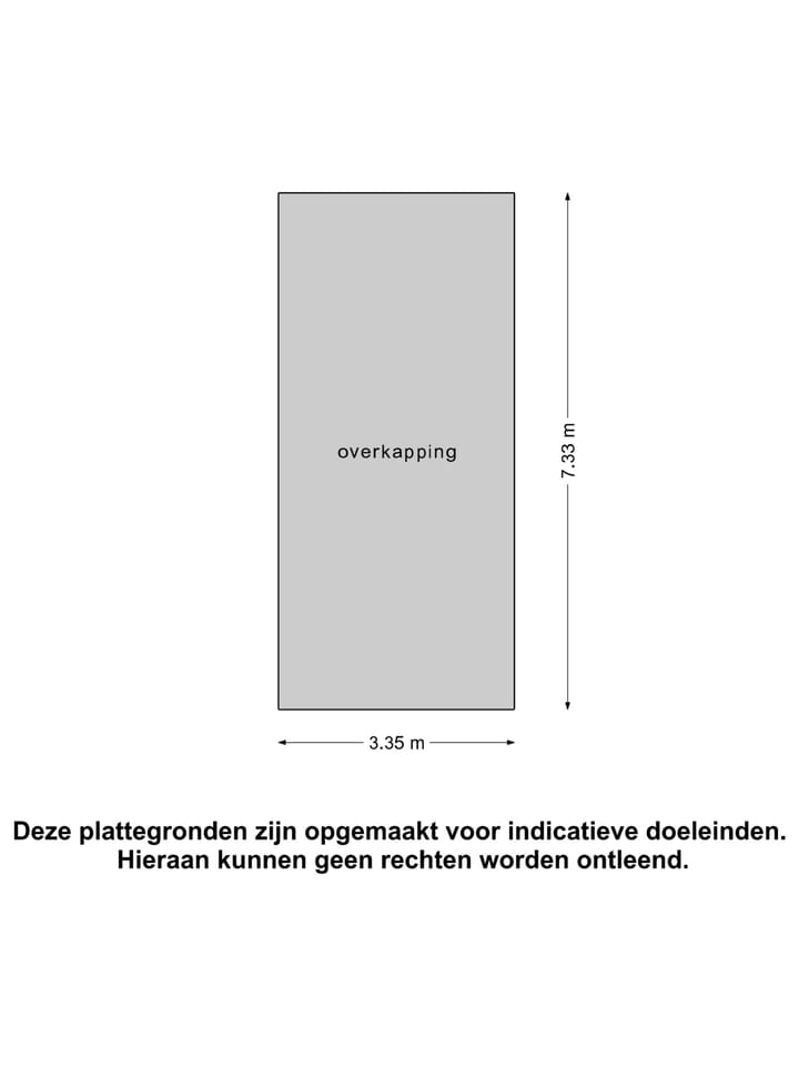 Foto 55 van Oude Tempellaan 6