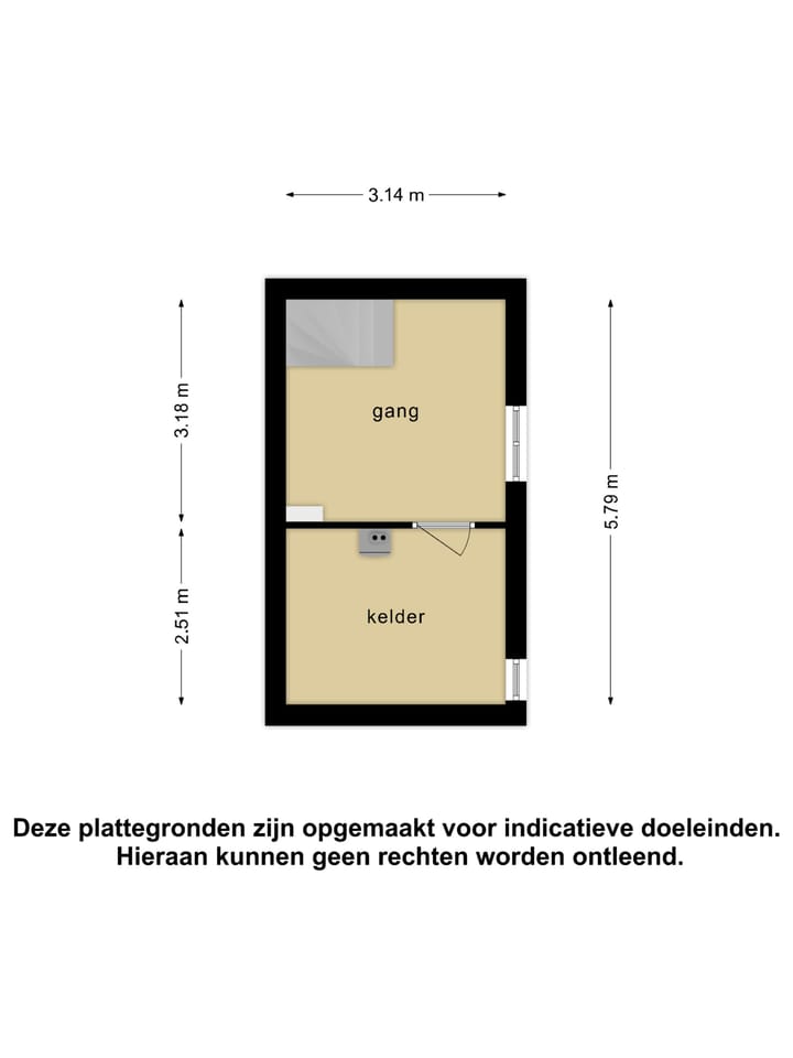 Foto 56 van Oude Tempellaan 6