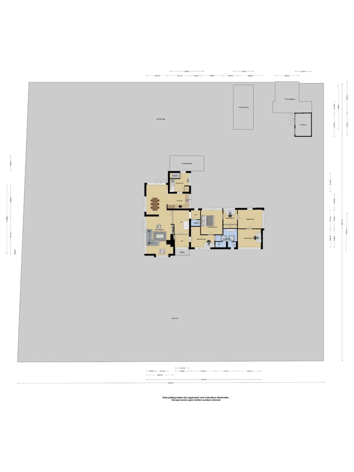 Foto 57 van Oude Tempellaan 6