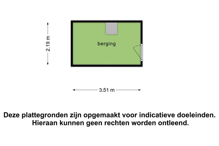 Bekijk foto 32 van Akkerwinde 84