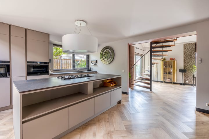 Foto 2 van Hildebrandhove 116