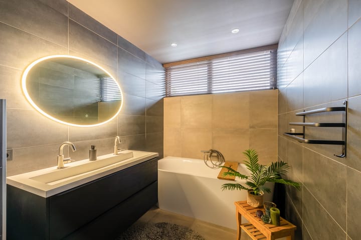 Foto 3 van Hildebrandhove 116