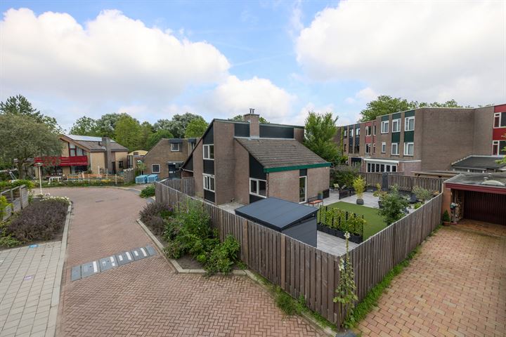 Bekijk foto 63 van Hildebrandhove 116