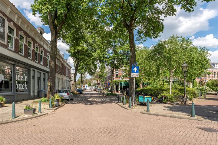 Bekijk foto 33 van 1e Pijnackerstraat 111