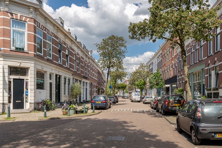 Bekijk foto 34 van 1e Pijnackerstraat 111