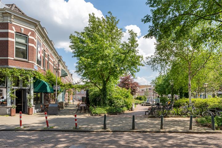 Bekijk foto 35 van 1e Pijnackerstraat 111