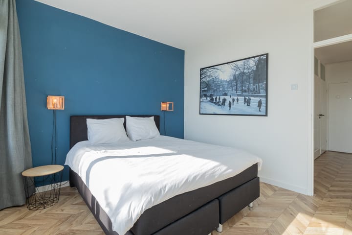 Foto 5 van Kruidenommegang 50