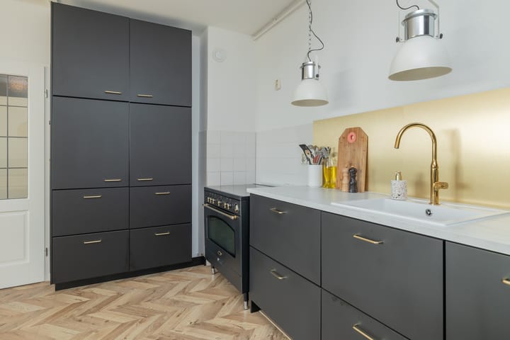 Foto 12 van Kruidenommegang 50