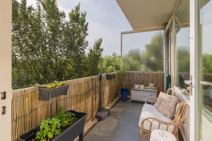 Foto 14 van Kruidenommegang 50