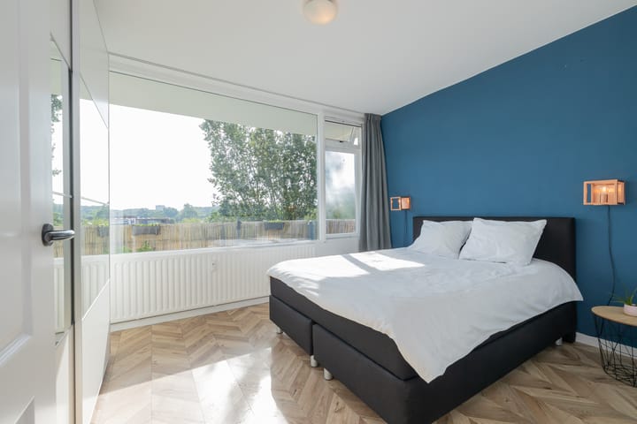 Foto 17 van Kruidenommegang 50