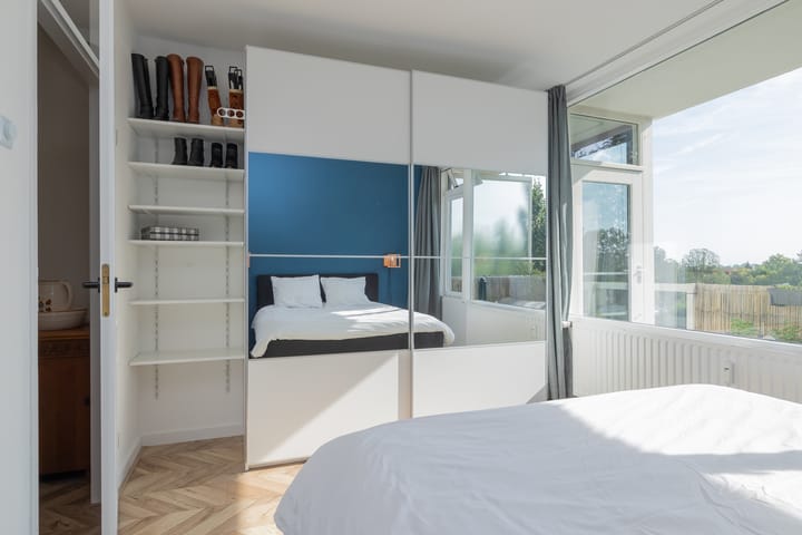 Foto 18 van Kruidenommegang 50