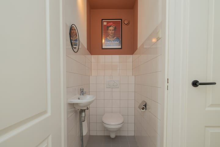 Foto 21 van Kruidenommegang 50