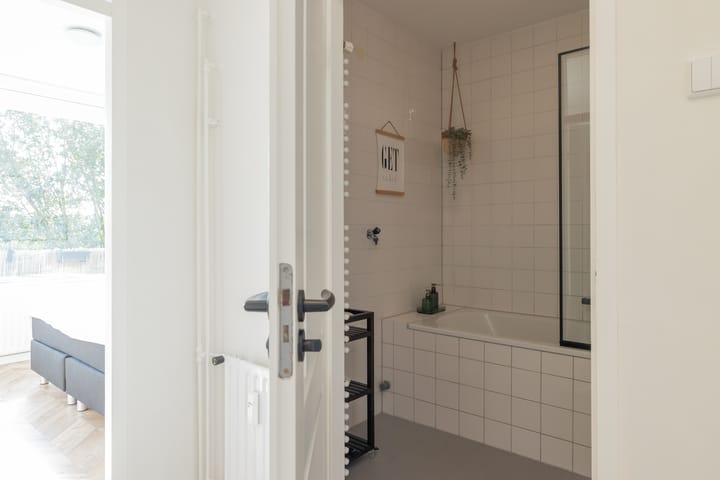 Foto 22 van Kruidenommegang 50