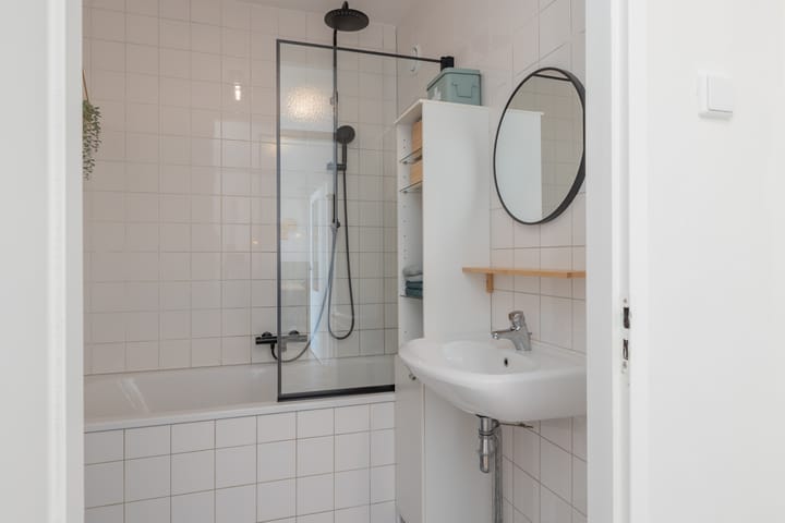 Foto 23 van Kruidenommegang 50