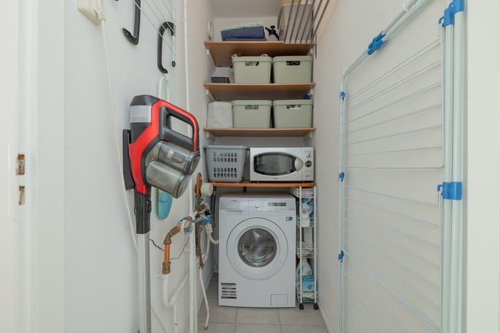 Foto 25 van Kruidenommegang 50