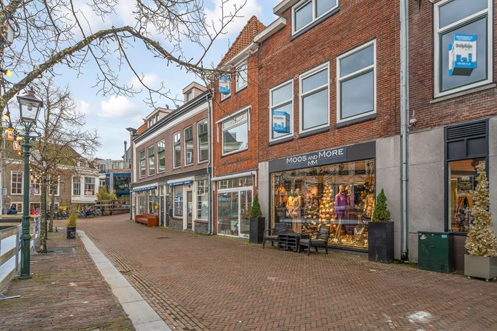 Bekijk foto 17 van Markt 7