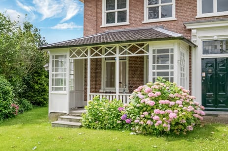 Wilhelminaplein 5 tertiary image