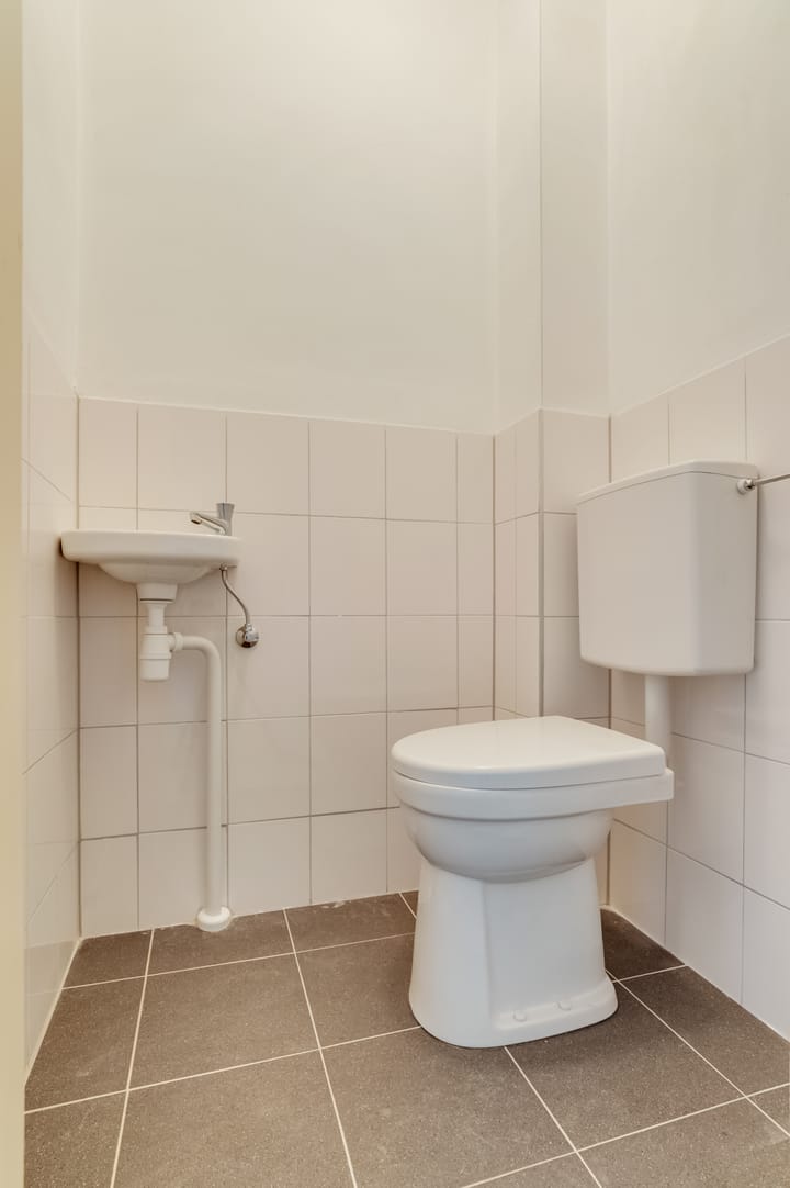 Foto 8 van Wilhelminaplein 5