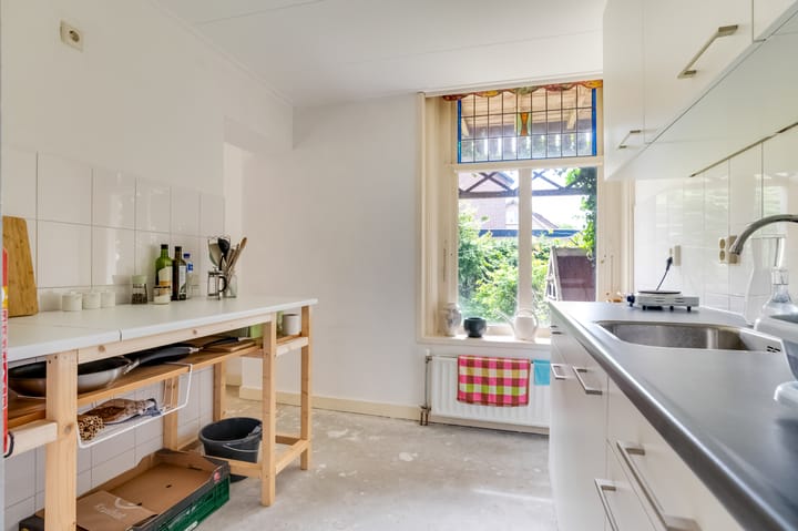 Foto 13 van Wilhelminaplein 5