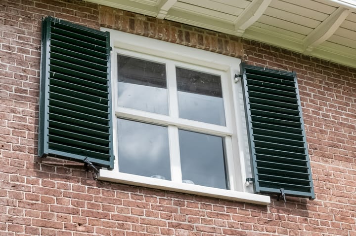 Foto 15 van Wilhelminaplein 5