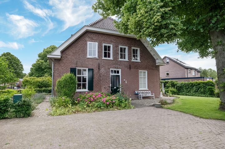 Foto 16 van Wilhelminaplein 5