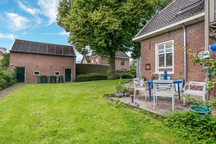 Foto 17 van Wilhelminaplein 5