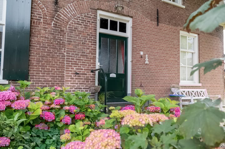 Foto 18 van Wilhelminaplein 5