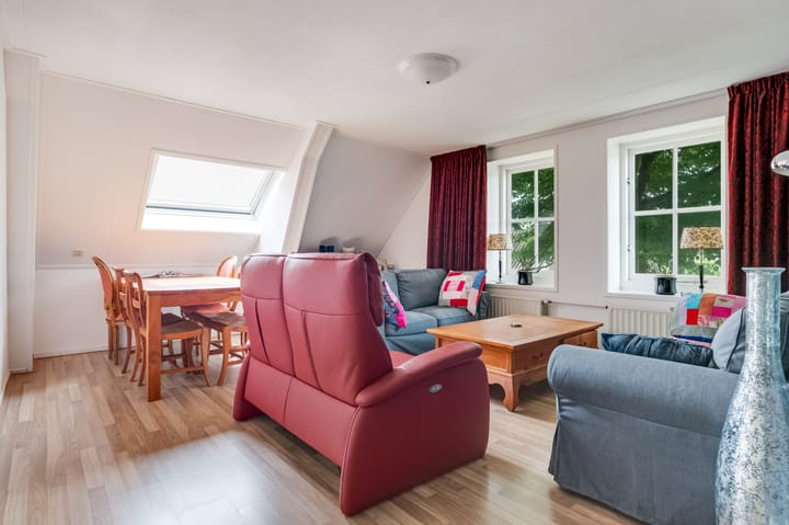 Foto 27 van Wilhelminaplein 5