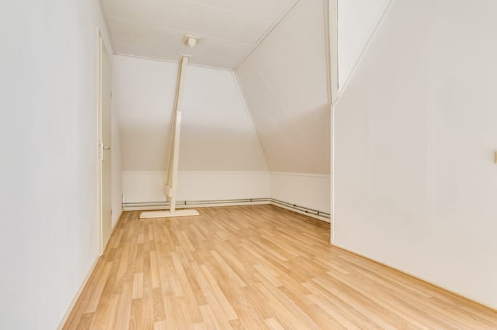 Foto 30 van Wilhelminaplein 5