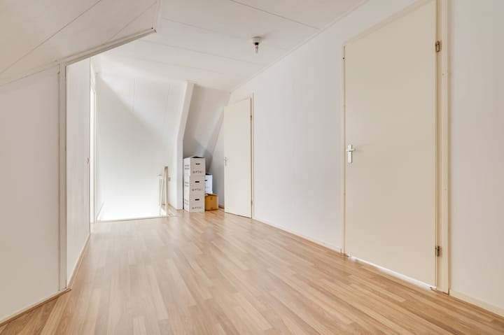 Foto 31 van Wilhelminaplein 5