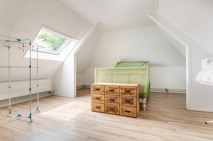 Foto 32 van Wilhelminaplein 5