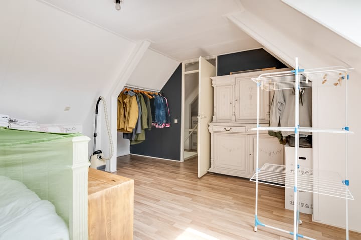 Foto 33 van Wilhelminaplein 5