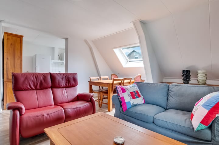 Foto 34 van Wilhelminaplein 5