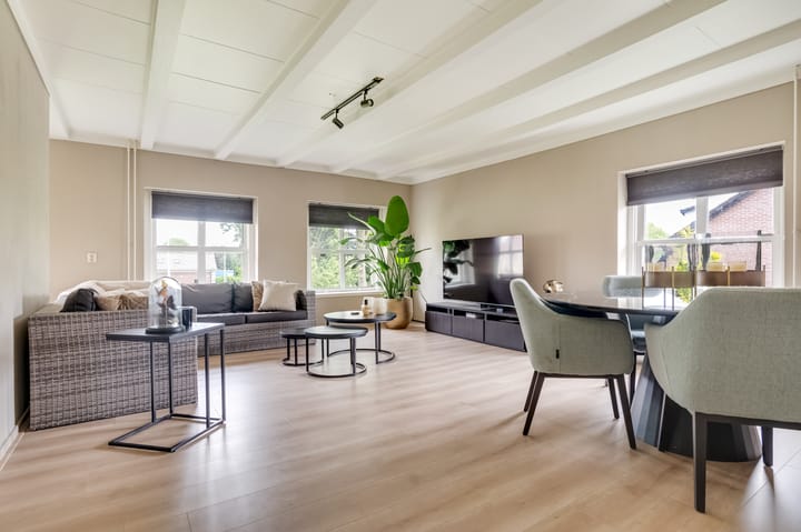 Foto 39 van Wilhelminaplein 5