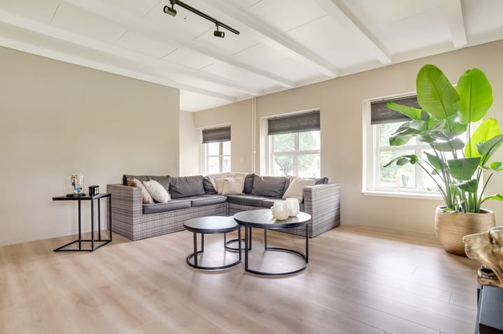 Foto 40 van Wilhelminaplein 5