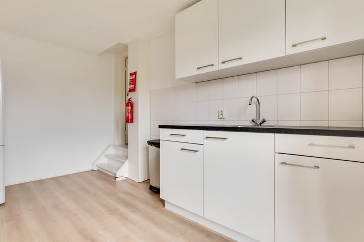 Foto 41 van Wilhelminaplein 5