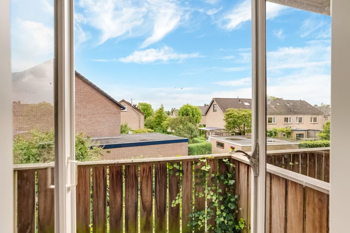 Foto 42 van Wilhelminaplein 5