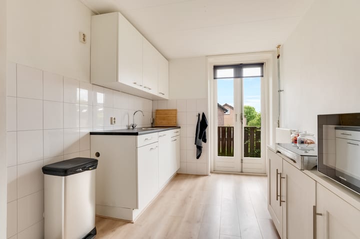 Foto 43 van Wilhelminaplein 5