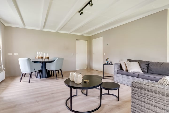 Foto 44 van Wilhelminaplein 5